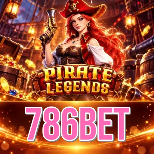 Screenshot 3 - 786bet Settings