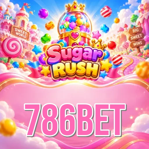 Screenshot 2 - 786bet Features