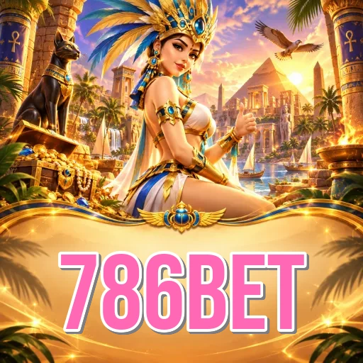 Screenshot 5 - 786bet Profile