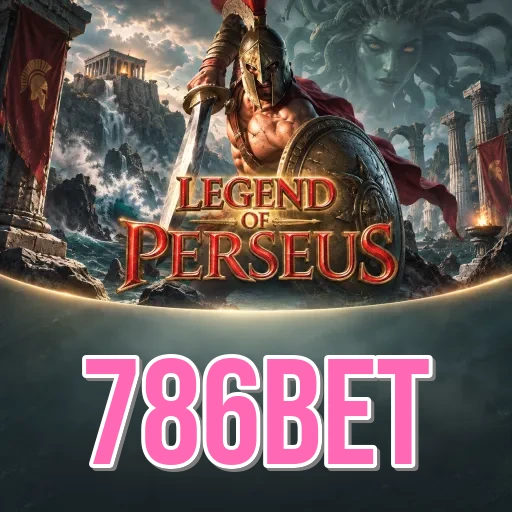 Screenshot 2 - 786bet Features