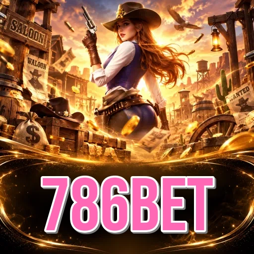 Screenshot 3 - 786bet Settings