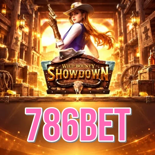 Screenshot 2 - 786bet Features