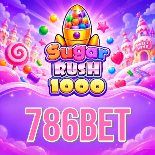 Screenshot 2 - 786bet Features