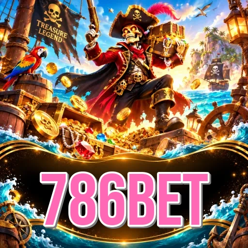Screenshot 3 - 786bet Settings