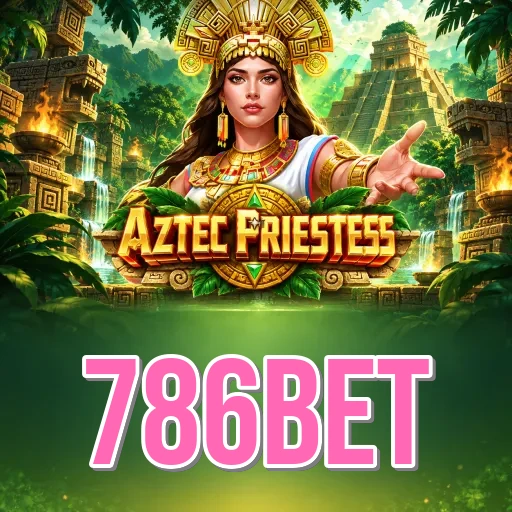 Screenshot 2 - 786bet Features