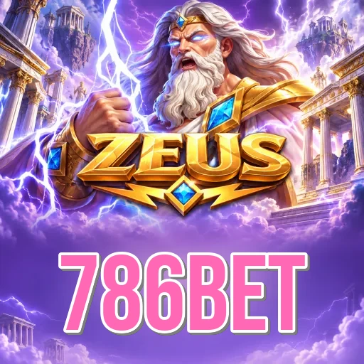 Screenshot 2 - 786bet Features