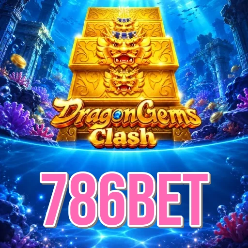 Screenshot 2 - 786bet Features
