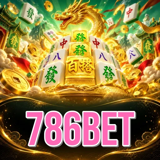 Screenshot 2 - 786bet Features