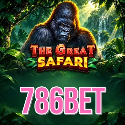Screenshot 2 - 786bet Features